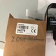 1pcs New Banner OTBVR81QD Optical touch button 34078