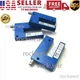 SICK WF80-60B410 Optical Detection Principle NPN PNP New