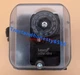 1PC New FIT FOR Krom Schroder DG10UG-3K2 DG10UG3K2 Gas Pressure Switch
