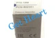 NEW EMERSON PT5-18M PCN 802351 Pressure Switch FedEx or DHL or UPS