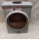 *NEW* Milbank U7487-RL-TG-KK125A Ringless Meter Enclosure 11.5"X 8"X 3 15/16" 