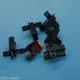 Lot of 10pcs OMRON Micro Sensor EE-SX672 EESX672 New Free Ship