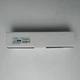 1PCS NEW FOR OMRON electromagnetic locking safety door switch D4SL-N3CFA-N#XR