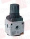 CAMOZZI MC202-R00 / MC202R00 (BRAND NEW)