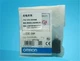1Pcs New Omron Photoelectric Switch E3Z-D86 12-24VDC uo