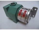 (NEW) Solon Nema 4 Pressure Switch 0-20 PSI 2PSW2D5 #za
