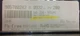 MCP9801-M/MS MICROCHIP IC TEMP SENSOR DIGITAL 8MSOP ROHS 10 PIECES
