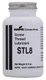STL8 - Eaton Crouse-Hinds STL Thread Lubricant 8 oz Can, -20&deg;F to +300&deg;F, NEC/CE