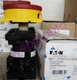 1PCS New Eaton Moeller  T0-2-1/V/SVB  On-Off Switch In Box Brand