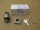 1 NIB SIEMENS 3SB3-500-5AD01 2 POSITION KEY OPERATED SWITCH (12 AVAILABLE)