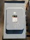 1- SQUARE D D224NRB Safety Switch,240VAC,2PST,200 Amps AC
