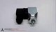 HEIDENHAIN 345857-01, PRESSURE SWITCH,, NEW* #224279