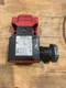 BANNER SI-QS90F SAFETY SWITCH   B94