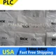 US FREE TAX 1Pc  Sick VTE18-4N4840 ia