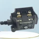 one NEW for schmersal micro limit switch TS 232-11 Free shipping