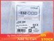 1PC New Omron E3Z-D86 Photoelectric Switch In Box E3ZD86