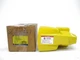 SQUARE D 9002AW133 SER. C NSMP