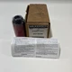 NEW WILKERSON MTP-96-648 PNEUMATIC FILTER