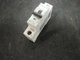 Moeller FAZ-C1/1 1-Pole Circuit Breaker 240/415V 1Amp