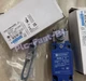 XCKJ10541H29C 1PC Brand New Schneider XCK-J10541H29C Limit Switch Fast Shipping