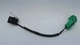 Saab 9-3 9-5 - Tailgate Lock Micro Switch / Trunk Lock Switch 4117164 #280