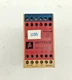 PEPPERL+FUCHS WE77/EX1-BI SWITCHING AMPLIFIER (FREE SHIPPING)