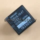 2PC New Omron G8VA-1A4T-R01 Automotive Relay 12VDC 4Pins FAST SHIP
