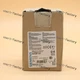 FOR SIEMENS NEW 1PC Emergency Stop Button Switch Box 3SB3801-0DG3 FREE SHIP