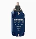 New in box SCHMERSAL TV14H235-20Z Limit Switch