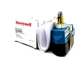 NEW HONEYWELL BZE6-2RQ8 LIMIT SWITCH BZE62RQ8