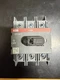 ABB OT30F3 DISCONNECT SWITCH AND HANDLE - SURPLUS (ITEM#534)