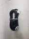 6 ft Gems Series PRX-100 Sensor Cable PRX-100-100-s-c 96027990 Proximity Switch
