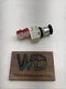 Square D Push Pull Green 9001KM38LG With KA3 KA5 New Takeout