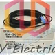 New Keyence EH303A Proximity Switch Sensor EH303A (1PCS)