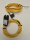 RITTAL SZ4127.010 DOOR OPERATED SWITCH. LOT OF 2.