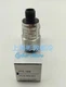 1PCS NEW FOR Replacement Pressure Switch Emerson PT5-18M
