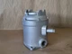 Barksdale D1X-A3SS-UL 0.03-3psi Diaphragm Pressure Switch 125/250VAC &ndash; Parts
