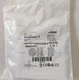 New Allen-Bradley 440N-Z21S17H Guardmaster Non Contact Switch AB 440NZ21S17H