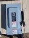 Square D H362 Heavy Duty Safety Switch NOM-117 New