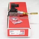 1PC Danfoss MBC8100 061B800466 Temperatur Switch NEW