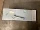 WESTINGHOUSE FDPS364R 200AMP 600V SER. B 3POLE #800B79PR3*CO