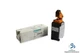 SIEMENS 3SE3 120-1E POSITION SWITCH_3ZX1012-0SE32-0BA1_SIEMENS 02007492