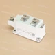 For SEMIKRON SKKT273/16E SKKT 273/16E New MODULE Free Shipping
