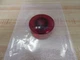 Allen Bradley 800T-N305R Red Mushroom Button