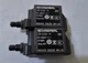 1PCS NEW Schmersal ZS 232-11 Travel switch ZS232-11