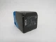 Sick 6037072 IQ40-20BPPKCOK Short Body Flush Inductive Proximity Sensor NOP