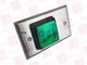 ALARM CONTROLS CORP TS-2-2 / TS22 (NEW IN BOX)