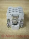 Amphenol C146EE Connector C14610A01050010 Series C 146