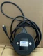 NORDSON EFD 2422-1