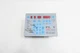 Electro Cam Ps-5124-10-m09 5000 SERIES Programmable Limit Switch